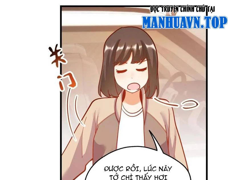 Trọng Sinh Không Làm Chạn Vương, Tôi Một Mình Nạp Game Thăng Cấp Chapter 164 - Trang 4