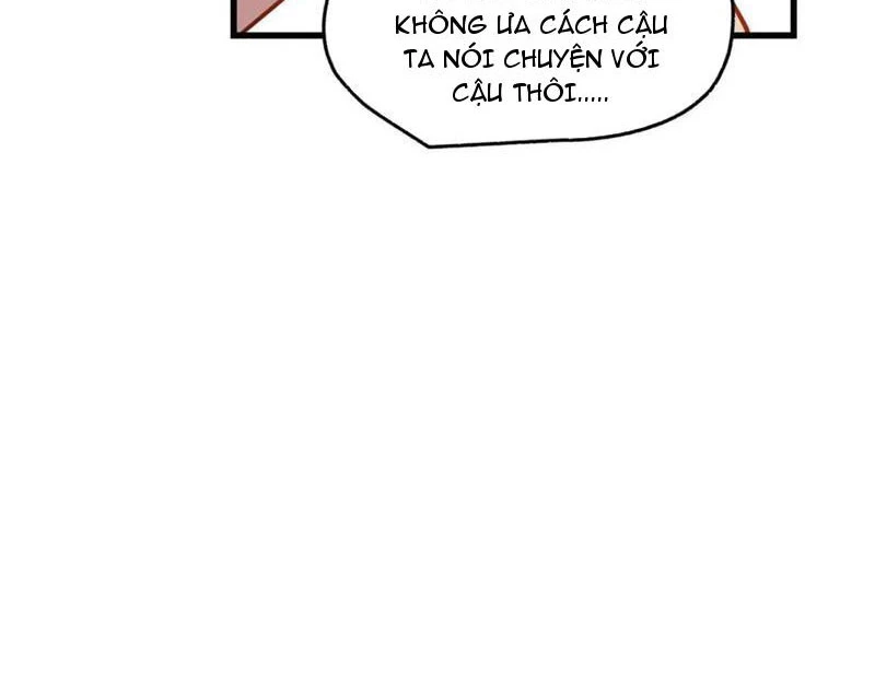 Trọng Sinh Không Làm Chạn Vương, Tôi Một Mình Nạp Game Thăng Cấp Chapter 164 - Trang 4