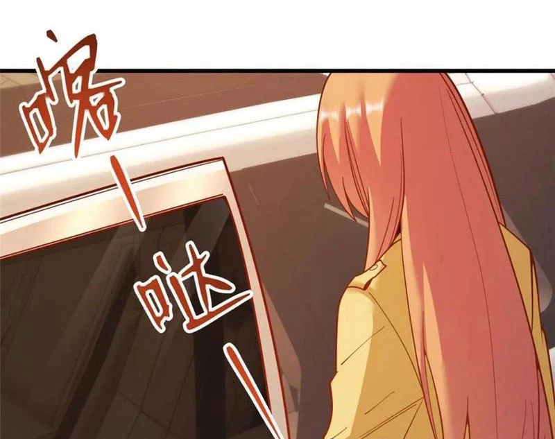 Trọng Sinh Không Làm Chạn Vương, Tôi Một Mình Nạp Game Thăng Cấp Chapter 164 - Trang 4