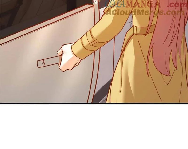 Trọng Sinh Không Làm Chạn Vương, Tôi Một Mình Nạp Game Thăng Cấp Chapter 164 - Trang 4