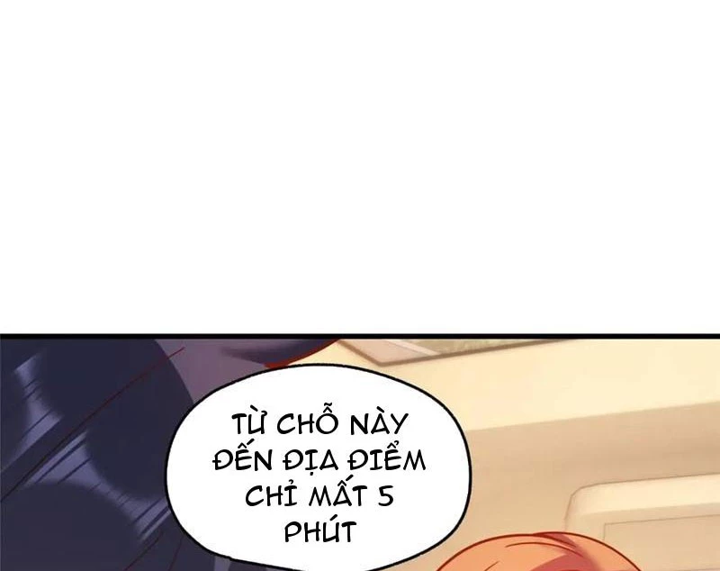 Trọng Sinh Không Làm Chạn Vương, Tôi Một Mình Nạp Game Thăng Cấp Chapter 164 - Trang 4