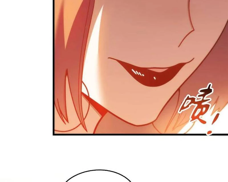 Trọng Sinh Không Làm Chạn Vương, Tôi Một Mình Nạp Game Thăng Cấp Chapter 164 - Trang 4