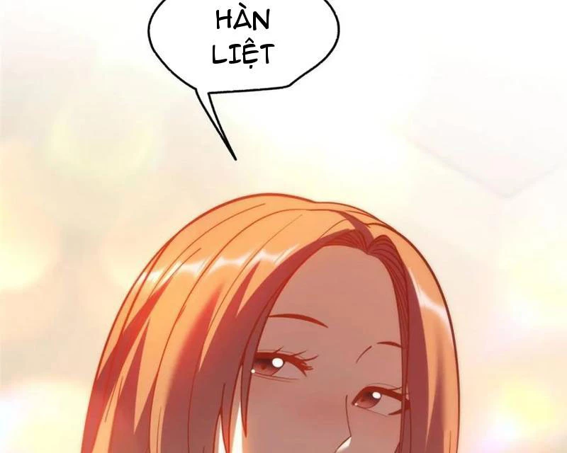 Trọng Sinh Không Làm Chạn Vương, Tôi Một Mình Nạp Game Thăng Cấp Chapter 164 - Trang 4