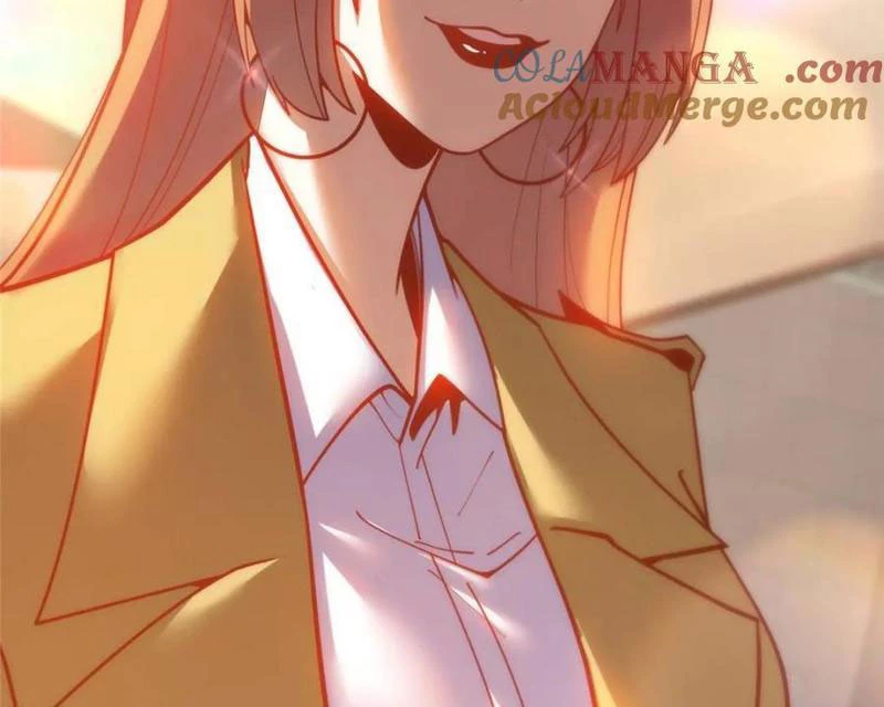 Trọng Sinh Không Làm Chạn Vương, Tôi Một Mình Nạp Game Thăng Cấp Chapter 164 - Trang 4