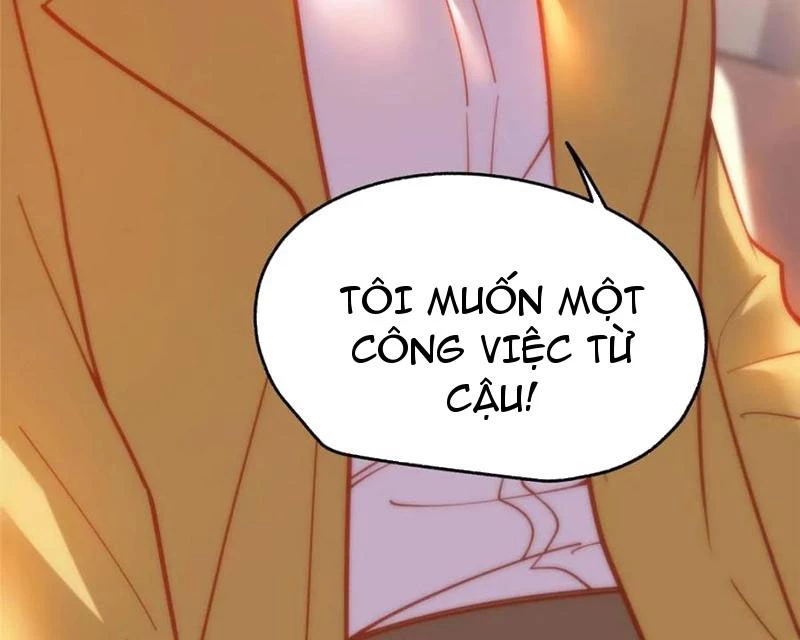 Trọng Sinh Không Làm Chạn Vương, Tôi Một Mình Nạp Game Thăng Cấp Chapter 164 - Trang 4