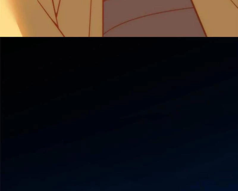 Trọng Sinh Không Làm Chạn Vương, Tôi Một Mình Nạp Game Thăng Cấp Chapter 164 - Trang 4