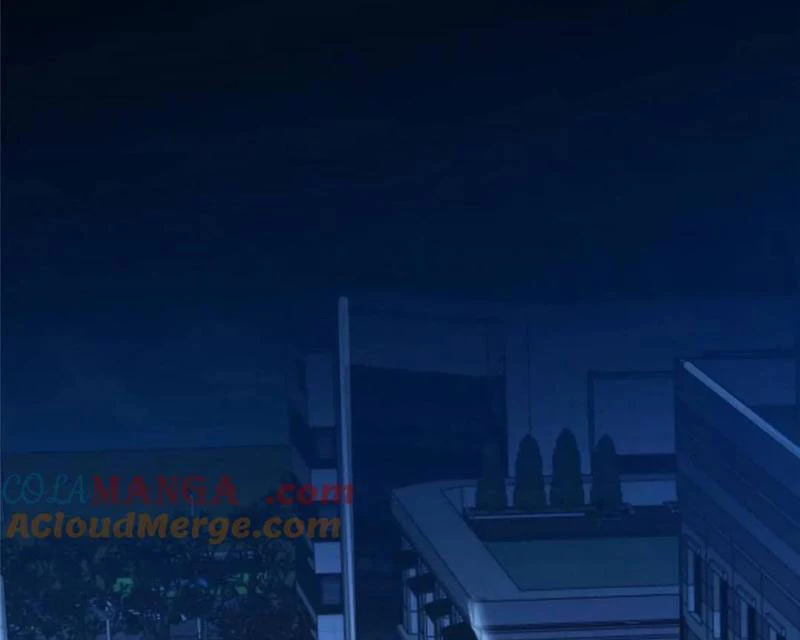 Trọng Sinh Không Làm Chạn Vương, Tôi Một Mình Nạp Game Thăng Cấp Chapter 164 - Trang 4