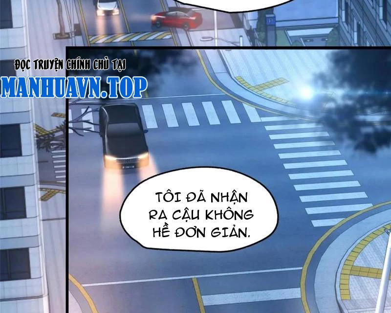 Trọng Sinh Không Làm Chạn Vương, Tôi Một Mình Nạp Game Thăng Cấp Chapter 164 - Trang 4