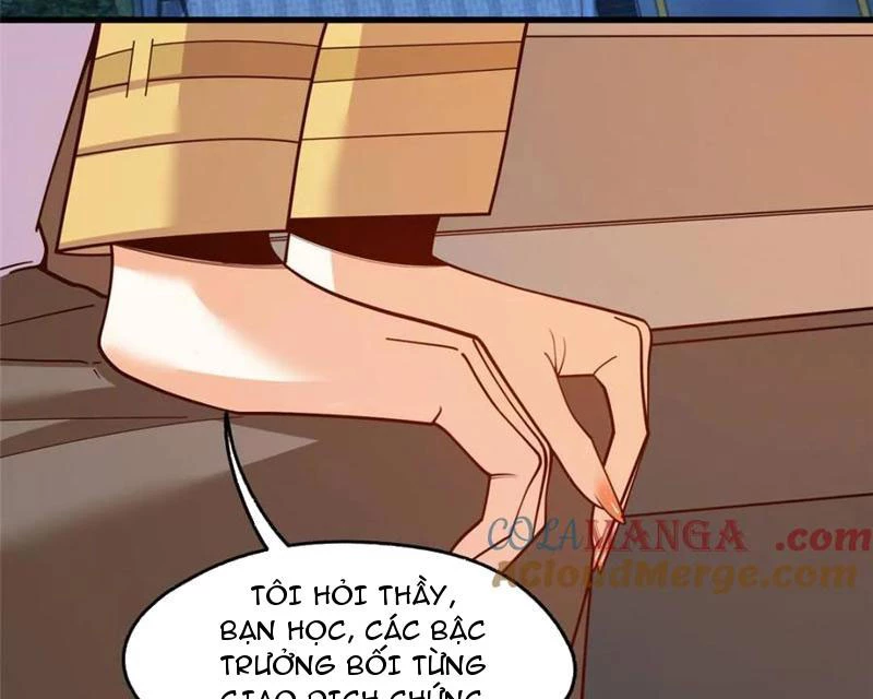 Trọng Sinh Không Làm Chạn Vương, Tôi Một Mình Nạp Game Thăng Cấp Chapter 164 - Trang 4