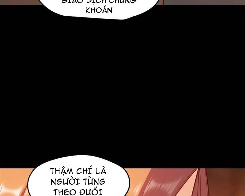 Trọng Sinh Không Làm Chạn Vương, Tôi Một Mình Nạp Game Thăng Cấp Chapter 164 - Trang 4