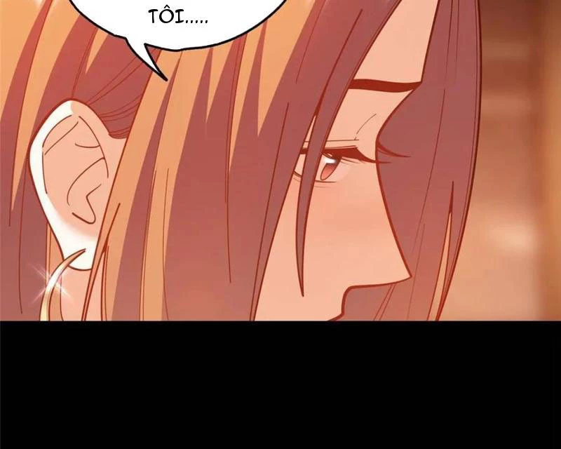 Trọng Sinh Không Làm Chạn Vương, Tôi Một Mình Nạp Game Thăng Cấp Chapter 164 - Trang 4