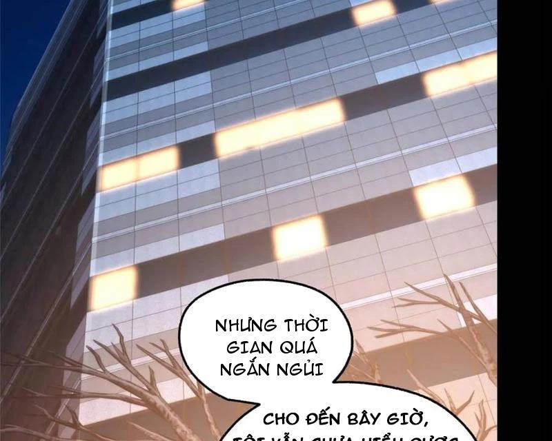 Trọng Sinh Không Làm Chạn Vương, Tôi Một Mình Nạp Game Thăng Cấp Chapter 164 - Trang 4