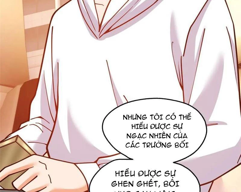 Trọng Sinh Không Làm Chạn Vương, Tôi Một Mình Nạp Game Thăng Cấp Chapter 164 - Trang 4