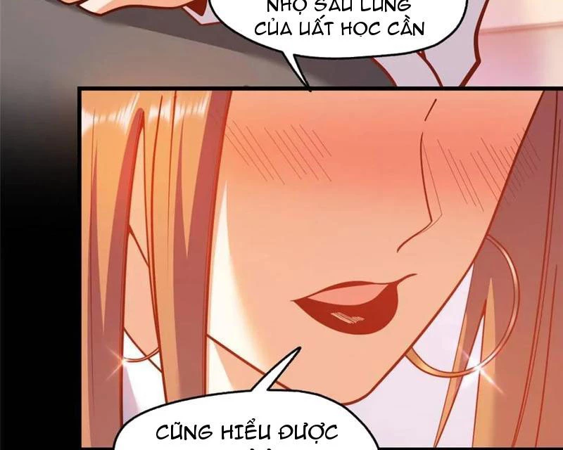 Trọng Sinh Không Làm Chạn Vương, Tôi Một Mình Nạp Game Thăng Cấp Chapter 164 - Trang 4