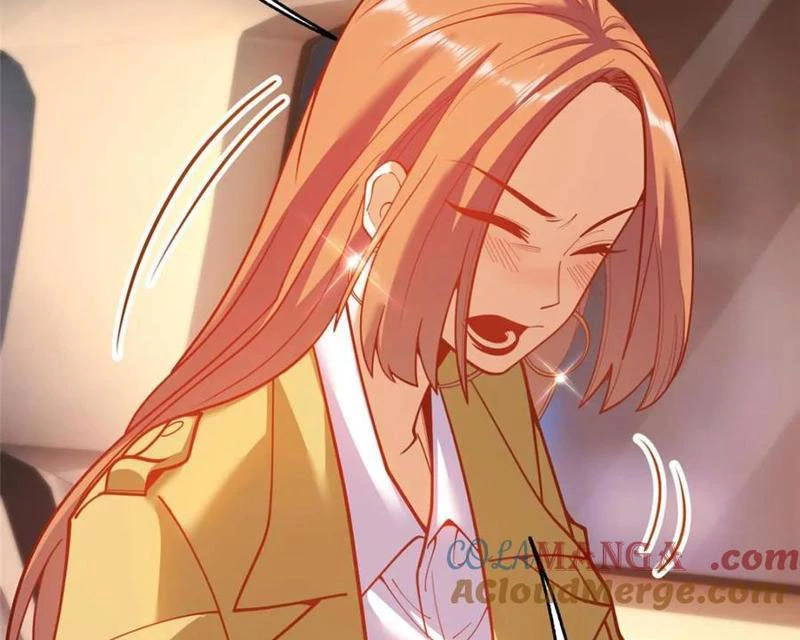 Trọng Sinh Không Làm Chạn Vương, Tôi Một Mình Nạp Game Thăng Cấp Chapter 164 - Trang 4