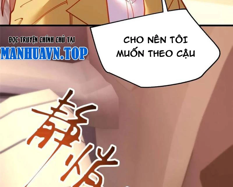 Trọng Sinh Không Làm Chạn Vương, Tôi Một Mình Nạp Game Thăng Cấp Chapter 164 - Trang 4