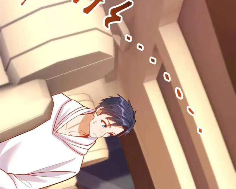 Trọng Sinh Không Làm Chạn Vương, Tôi Một Mình Nạp Game Thăng Cấp Chapter 164 - Trang 4