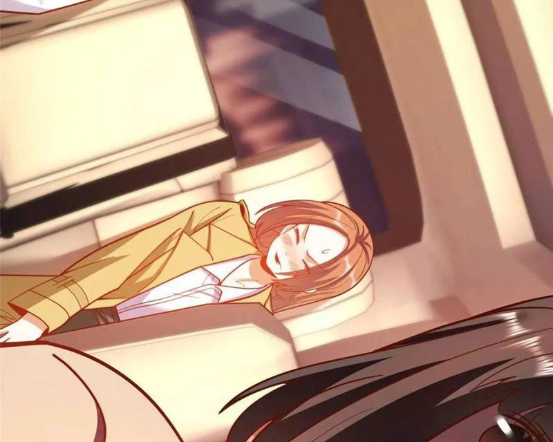 Trọng Sinh Không Làm Chạn Vương, Tôi Một Mình Nạp Game Thăng Cấp Chapter 164 - Trang 4