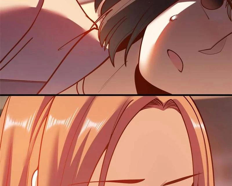 Trọng Sinh Không Làm Chạn Vương, Tôi Một Mình Nạp Game Thăng Cấp Chapter 164 - Trang 4