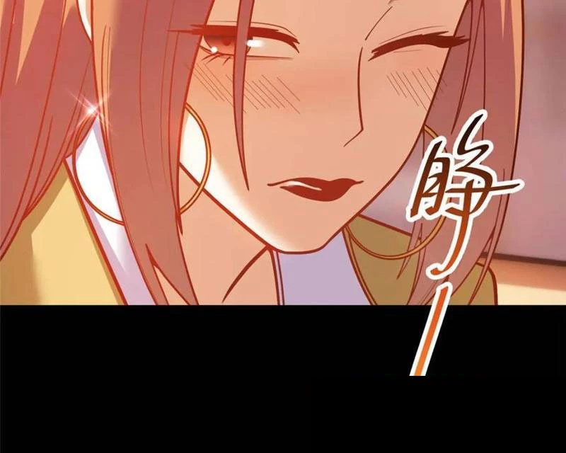 Trọng Sinh Không Làm Chạn Vương, Tôi Một Mình Nạp Game Thăng Cấp Chapter 164 - Trang 4