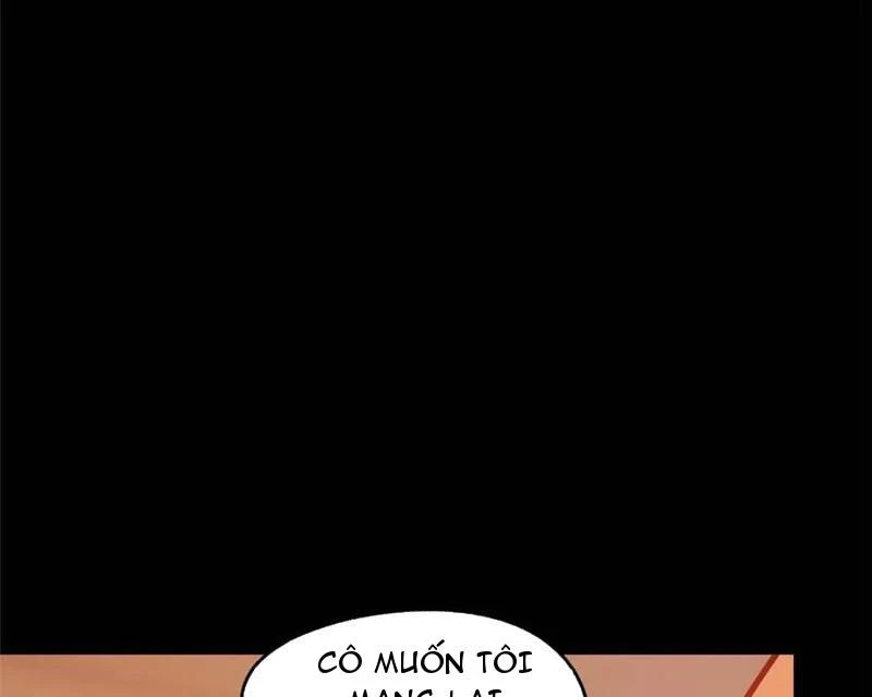 Trọng Sinh Không Làm Chạn Vương, Tôi Một Mình Nạp Game Thăng Cấp Chapter 164 - Trang 4