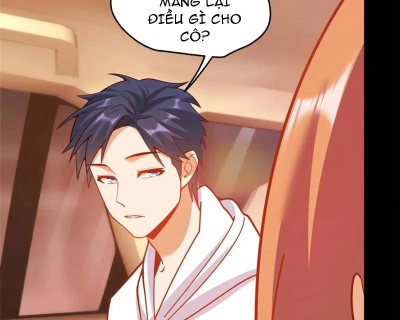 Trọng Sinh Không Làm Chạn Vương, Tôi Một Mình Nạp Game Thăng Cấp Chapter 164 - Trang 4