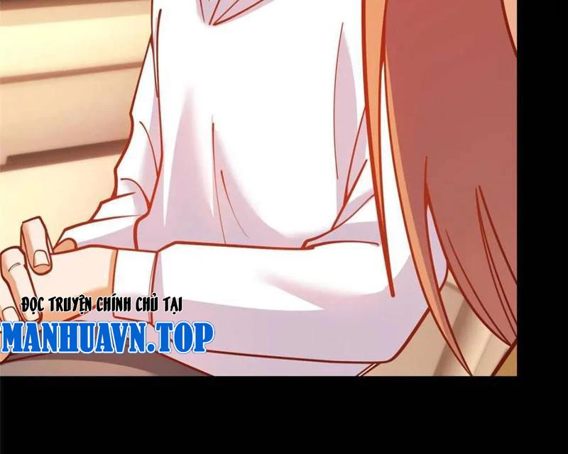 Trọng Sinh Không Làm Chạn Vương, Tôi Một Mình Nạp Game Thăng Cấp Chapter 164 - Trang 4