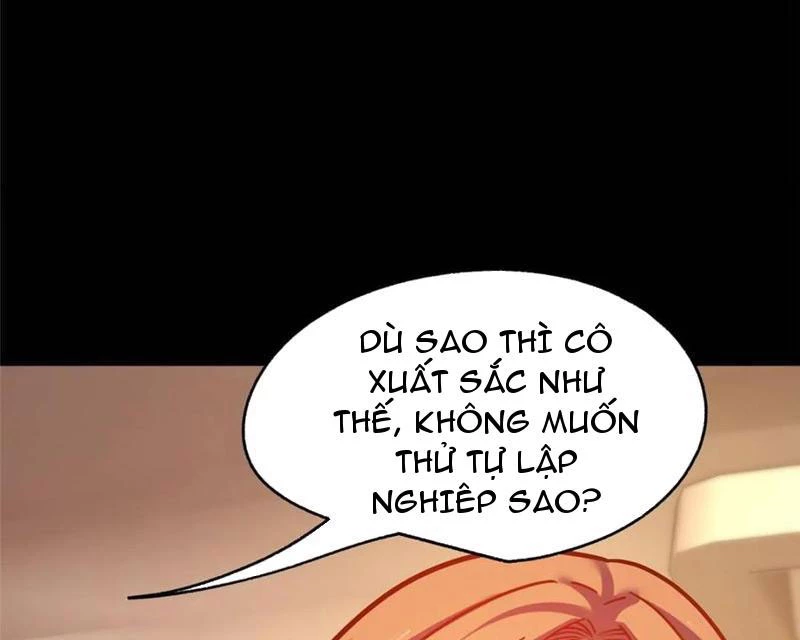 Trọng Sinh Không Làm Chạn Vương, Tôi Một Mình Nạp Game Thăng Cấp Chapter 164 - Trang 4