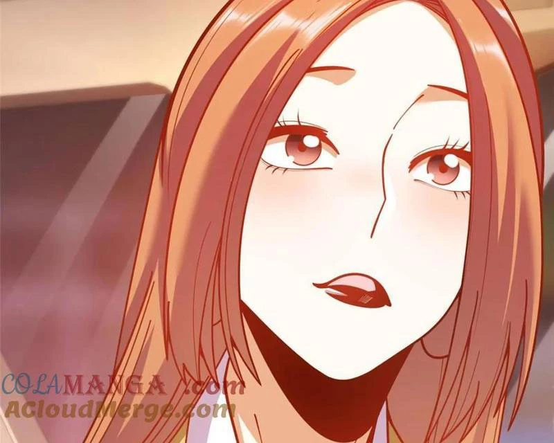 Trọng Sinh Không Làm Chạn Vương, Tôi Một Mình Nạp Game Thăng Cấp Chapter 164 - Trang 4