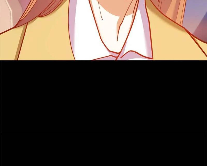 Trọng Sinh Không Làm Chạn Vương, Tôi Một Mình Nạp Game Thăng Cấp Chapter 164 - Trang 4