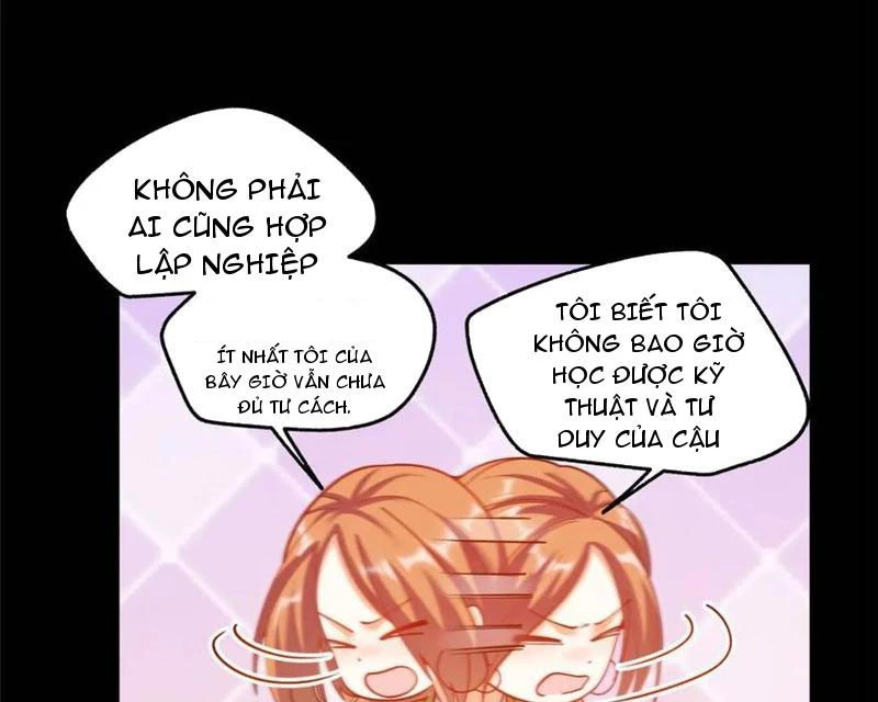 Trọng Sinh Không Làm Chạn Vương, Tôi Một Mình Nạp Game Thăng Cấp Chapter 164 - Trang 4