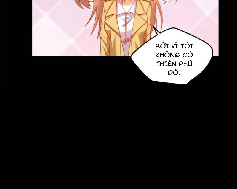 Trọng Sinh Không Làm Chạn Vương, Tôi Một Mình Nạp Game Thăng Cấp Chapter 164 - Trang 4