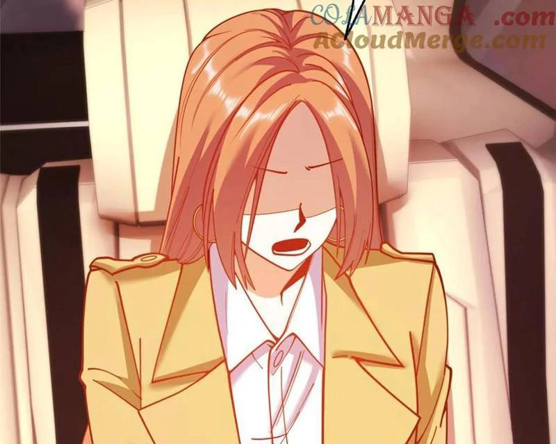 Trọng Sinh Không Làm Chạn Vương, Tôi Một Mình Nạp Game Thăng Cấp Chapter 164 - Trang 4