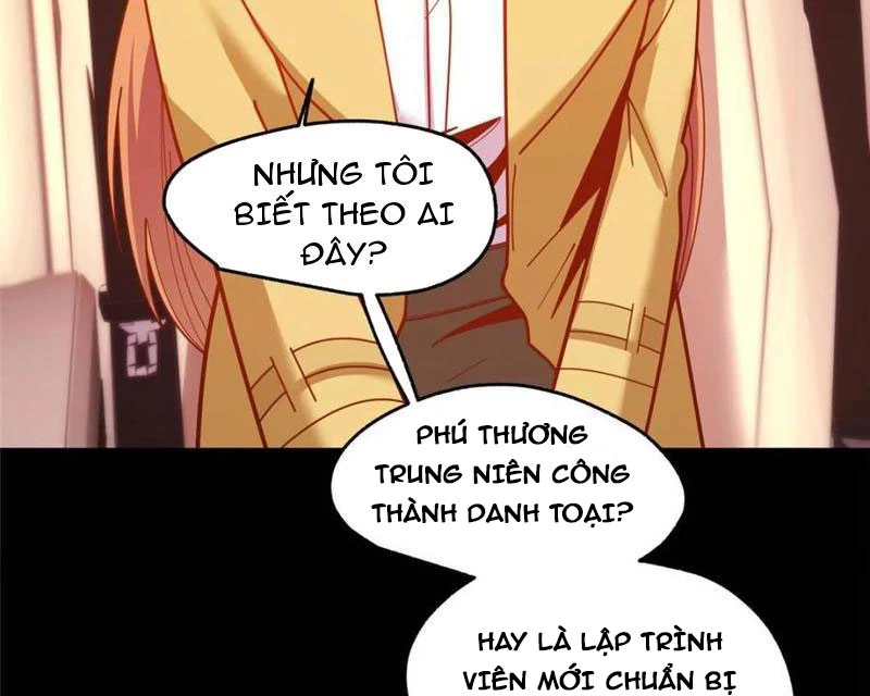 Trọng Sinh Không Làm Chạn Vương, Tôi Một Mình Nạp Game Thăng Cấp Chapter 164 - Trang 4