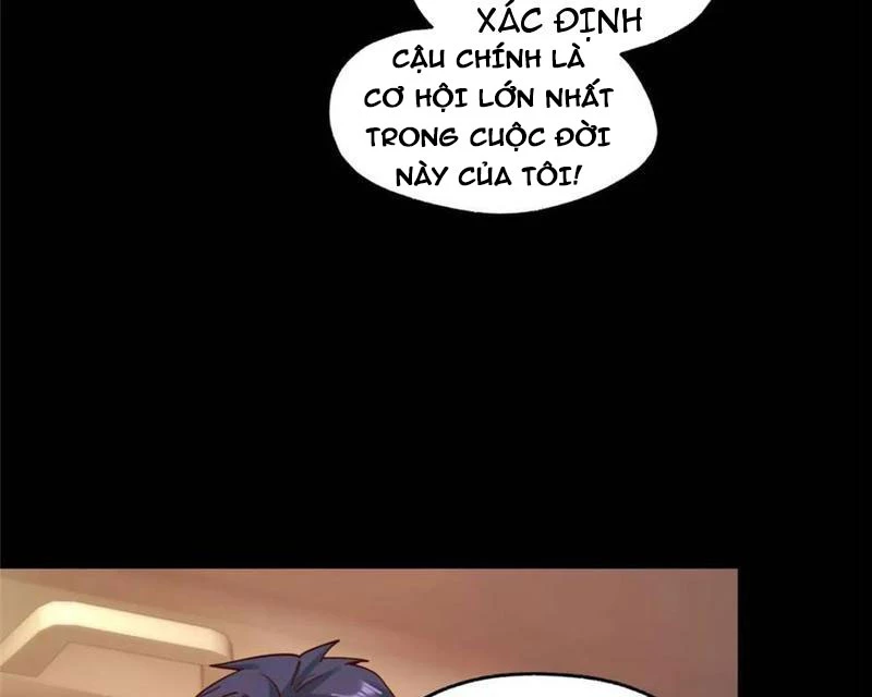 Trọng Sinh Không Làm Chạn Vương, Tôi Một Mình Nạp Game Thăng Cấp Chapter 164 - Trang 4