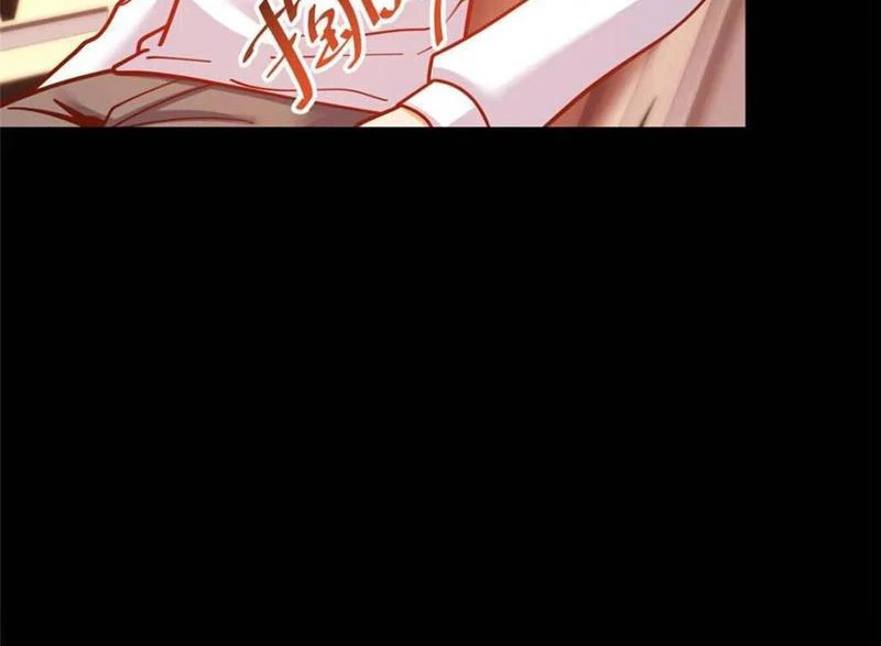 Trọng Sinh Không Làm Chạn Vương, Tôi Một Mình Nạp Game Thăng Cấp Chapter 164 - Trang 4