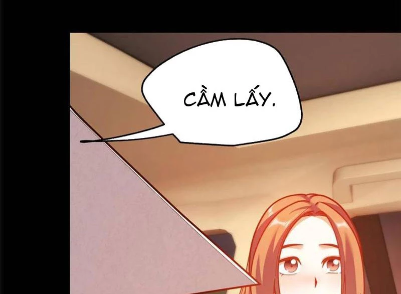 Trọng Sinh Không Làm Chạn Vương, Tôi Một Mình Nạp Game Thăng Cấp Chapter 164 - Trang 4