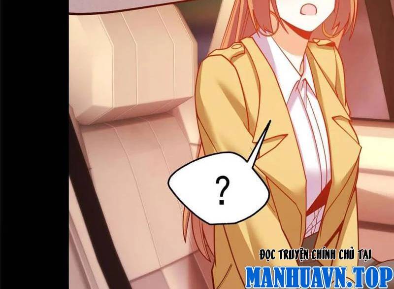 Trọng Sinh Không Làm Chạn Vương, Tôi Một Mình Nạp Game Thăng Cấp Chapter 164 - Trang 4