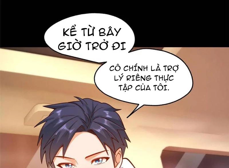 Trọng Sinh Không Làm Chạn Vương, Tôi Một Mình Nạp Game Thăng Cấp Chapter 164 - Trang 4