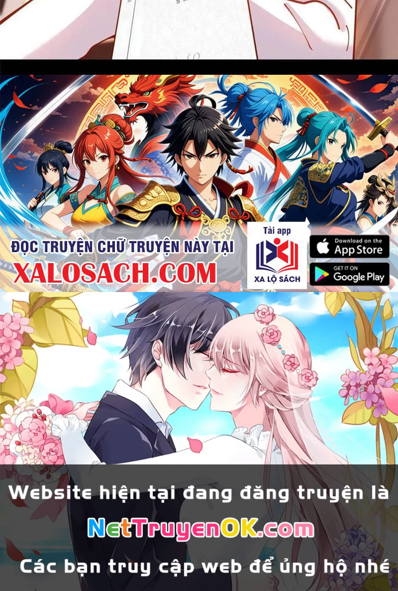 Trọng Sinh Không Làm Chạn Vương, Tôi Một Mình Nạp Game Thăng Cấp Chapter 164 - Trang 4