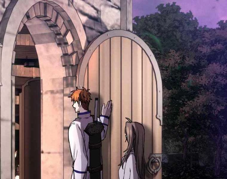 Đảo Ngược Cuộc Đời Của Tôi Như Một Nhân Vật Phụ Chapter 33 - Trang 3