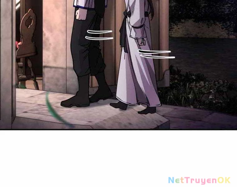 Đảo Ngược Cuộc Đời Của Tôi Như Một Nhân Vật Phụ Chapter 33 - Trang 3