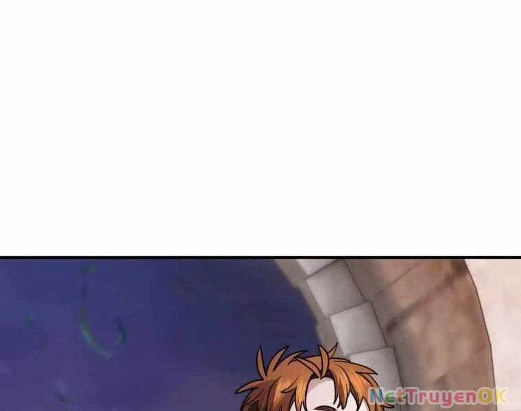 Đảo Ngược Cuộc Đời Của Tôi Như Một Nhân Vật Phụ Chapter 33 - Trang 3