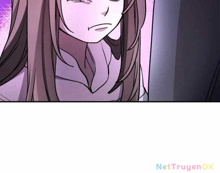 Đảo Ngược Cuộc Đời Của Tôi Như Một Nhân Vật Phụ Chapter 33 - Trang 3