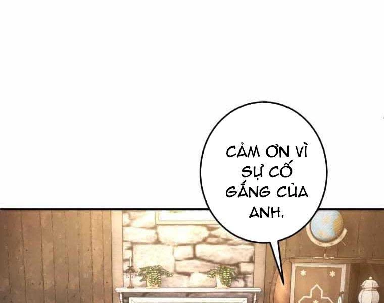 Đảo Ngược Cuộc Đời Của Tôi Như Một Nhân Vật Phụ Chapter 33 - Trang 3