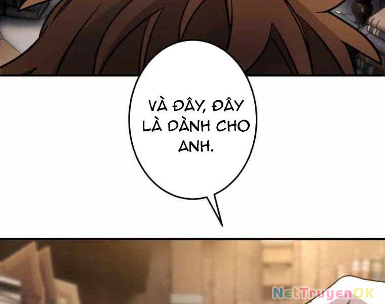 Đảo Ngược Cuộc Đời Của Tôi Như Một Nhân Vật Phụ Chapter 33 - Trang 3