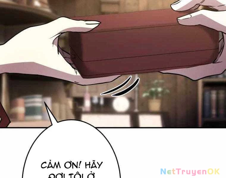 Đảo Ngược Cuộc Đời Của Tôi Như Một Nhân Vật Phụ Chapter 33 - Trang 3