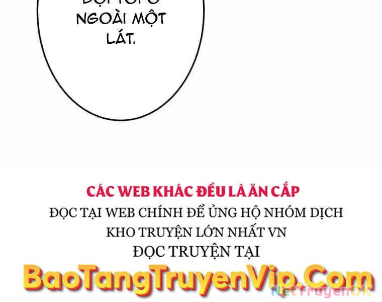 Đảo Ngược Cuộc Đời Của Tôi Như Một Nhân Vật Phụ Chapter 33 - Trang 3