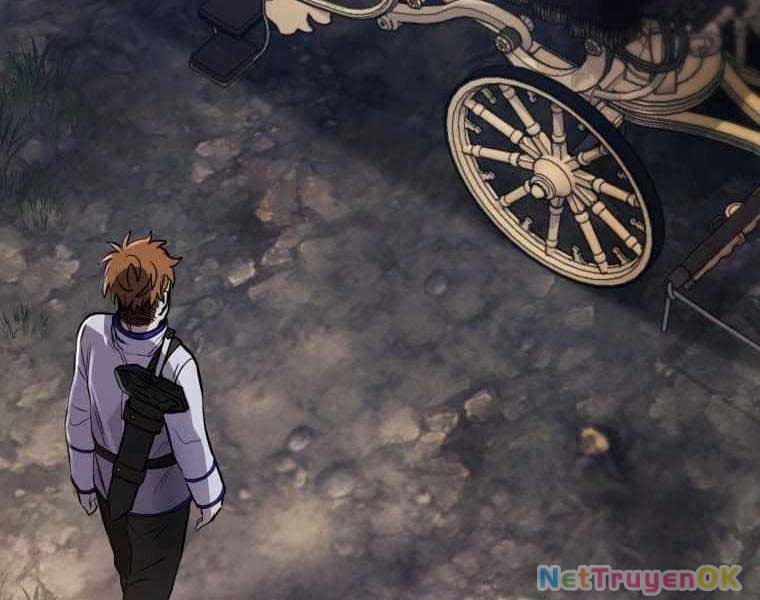 Đảo Ngược Cuộc Đời Của Tôi Như Một Nhân Vật Phụ Chapter 33 - Trang 3