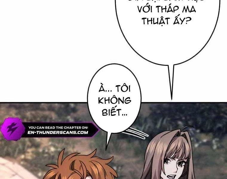 Đảo Ngược Cuộc Đời Của Tôi Như Một Nhân Vật Phụ Chapter 33 - Trang 3